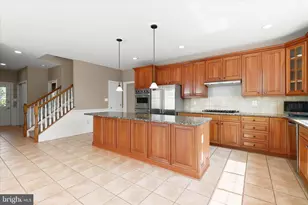 3210 Daisy Rd, Woodbine, MD 21797 - Photo 27