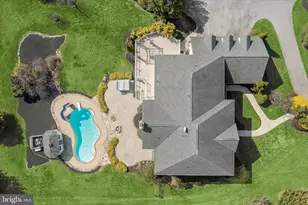 3210 Daisy Rd, Woodbine, MD 21797 - Photo 5