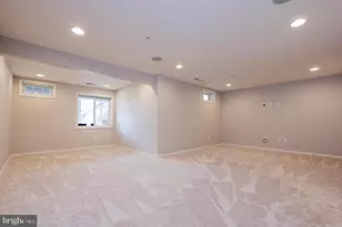 6748 Green Mill Way, Columbia, MD 21044 - Photo 31