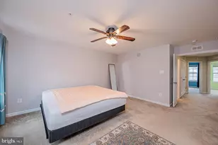 6748 Green Mill Way, Columbia, MD 21044 - Photo 19