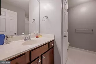 6748 Green Mill Way, Columbia, MD 21044 - Photo 9