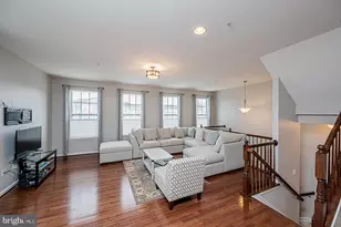 6748 Green Mill Way, Columbia, MD 21044 - Photo 5