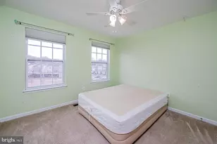 6748 Green Mill Way, Columbia, MD 21044 - Photo 23