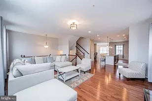 6748 Green Mill Way, Columbia, MD 21044 - Photo 13