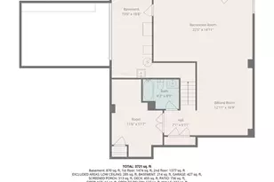 10319 Bassett Hall Ct, Ellicott City, MD 21042 - Photo 85