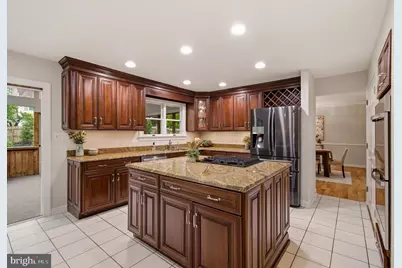 10319 Bassett Hall Court, Ellicott City, MD 21042 - Photo 21