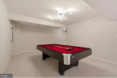 10319 Bassett Hall Court, Ellicott City, MD 21042 - Photo 65