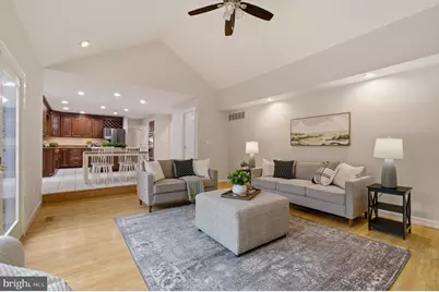 10319 Bassett Hall Court, Ellicott City, MD 21042 - Photo 37