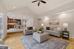 10319 Bassett Hall Ct, Ellicott City, MD 21042 - Photo 37