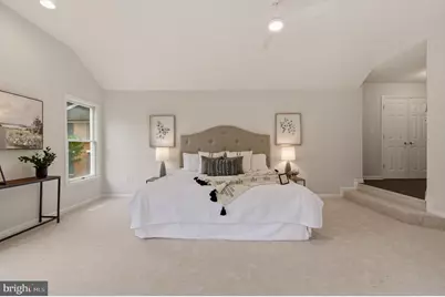 10319 Bassett Hall Court, Ellicott City, MD 21042 - Photo 45