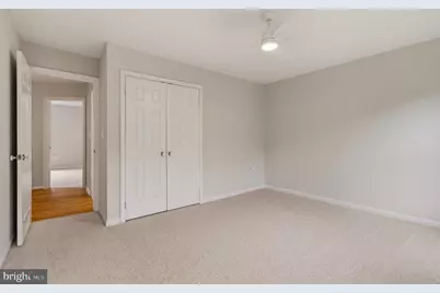 10319 Bassett Hall Court, Ellicott City, MD 21042 - Photo 59