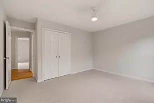 10319 Bassett Hall Ct, Ellicott City, MD 21042 - Photo 59