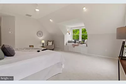 10319 Bassett Hall Court, Ellicott City, MD 21042 - Photo 47