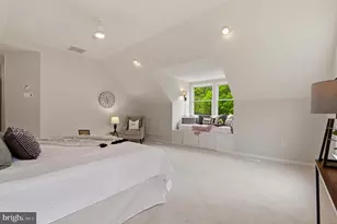 10319 Bassett Hall Ct, Ellicott City, MD 21042 - Photo 47