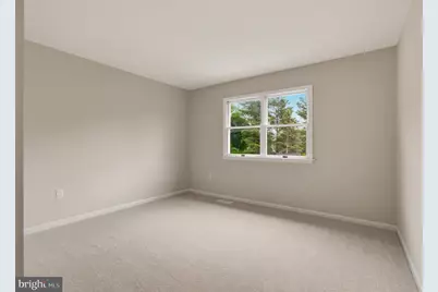10319 Bassett Hall Court, Ellicott City, MD 21042 - Photo 51