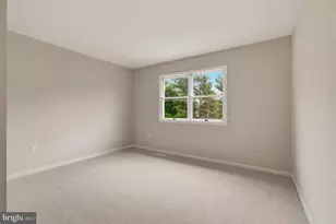 10319 Bassett Hall Ct, Ellicott City, MD 21042 - Photo 51