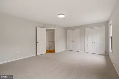 10319 Bassett Hall Court, Ellicott City, MD 21042 - Photo 55