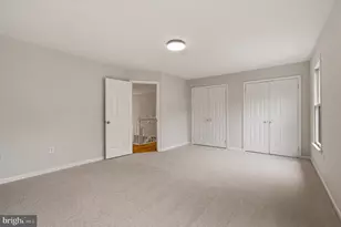 10319 Bassett Hall Ct, Ellicott City, MD 21042 - Photo 55