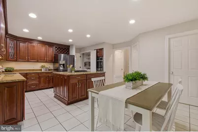 10319 Bassett Hall Court, Ellicott City, MD 21042 - Photo 29