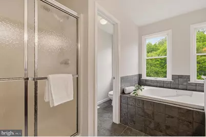 10319 Bassett Hall Court, Ellicott City, MD 21042 - Photo 49