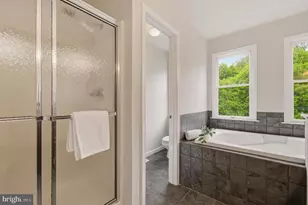 10319 Bassett Hall Ct, Ellicott City, MD 21042 - Photo 49