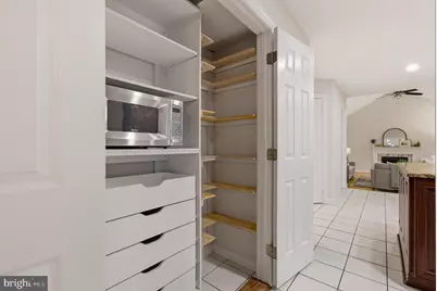 10319 Bassett Hall Court, Ellicott City, MD 21042 - Photo 27