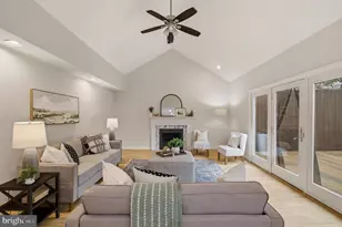 10319 Bassett Hall Ct, Ellicott City, MD 21042 - Photo 39