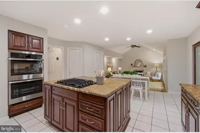 10319 Bassett Hall Court, Ellicott City, MD 21042 - Photo 23