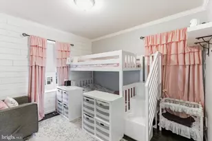 7722 Dagny Wy, Elkridge, MD 21075 - Photo 27