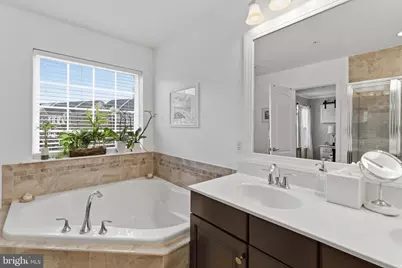 7722 Dagny Way, Elkridge, MD 21075 - Photo 15