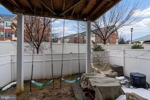 7722 Dagny Wy, Elkridge, MD 21075 - Photo 31