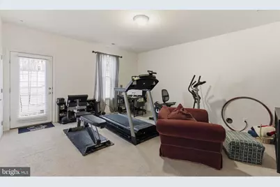 7722 Dagny Way, Elkridge, MD 21075 - Photo 21