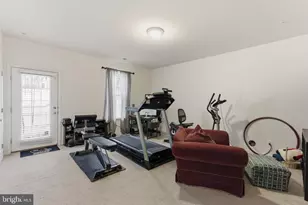 7722 Dagny Wy, Elkridge, MD 21075 - Photo 21