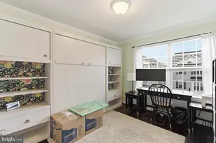 7722 Dagny Wy, Elkridge, MD 21075 - Photo 11