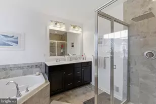 7722 Dagny Wy, Elkridge, MD 21075 - Photo 13