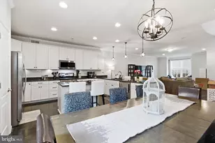 7722 Dagny Wy, Elkridge, MD 21075 - Photo 7