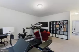 7722 Dagny Wy, Elkridge, MD 21075 - Photo 23