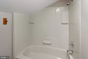 7926 Helmart Dr, Laurel, MD 20723 - Photo 21