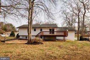 7926 Helmart Dr, Laurel, MD 20723 - Photo 51