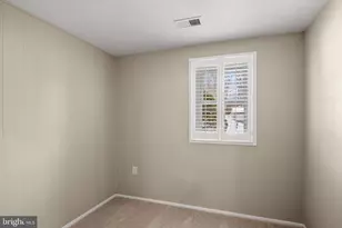 7926 Helmart Dr, Laurel, MD 20723 - Photo 33