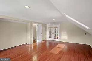 7926 Helmart Dr, Laurel, MD 20723 - Photo 19