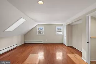 7926 Helmart Dr, Laurel, MD 20723 - Photo 17
