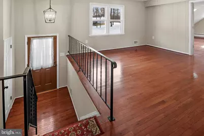 7926 Helmart Drive, Laurel, MD 20723 - Photo 5