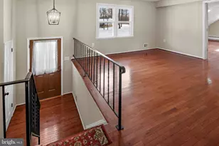 7926 Helmart Dr, Laurel, MD 20723 - Photo 5