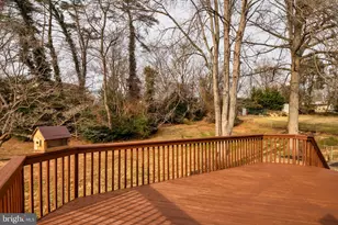 7926 Helmart Dr, Laurel, MD 20723 - Photo 41