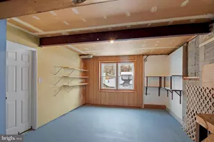 7926 Helmart Dr, Laurel, MD 20723 - Photo 39