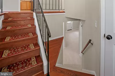 7926 Helmart Drive, Laurel, MD 20723 - Photo 31