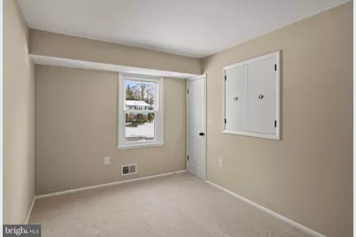 7926 Helmart Drive, Laurel, MD 20723 - Photo 23
