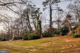 7926 Helmart Dr, Laurel, MD 20723 - Photo 45