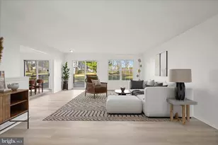 9344 Spring Water Path, Jessup, MD 20794 - Photo 3